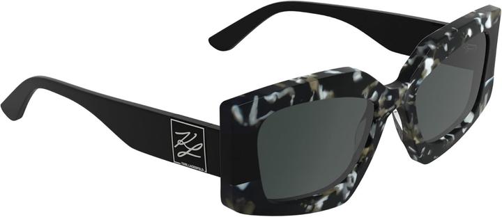 Immagine prodotto Karl Lagerfeld KL6206S