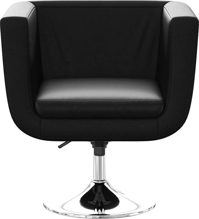 Produktbild vidaXL Sessel