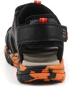 Actual product image Geox 1226615 (27)