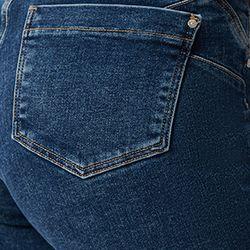 Actual product image Mavi Serra (S)