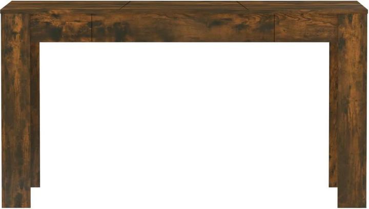 Produktbild vidaXL Esstisch