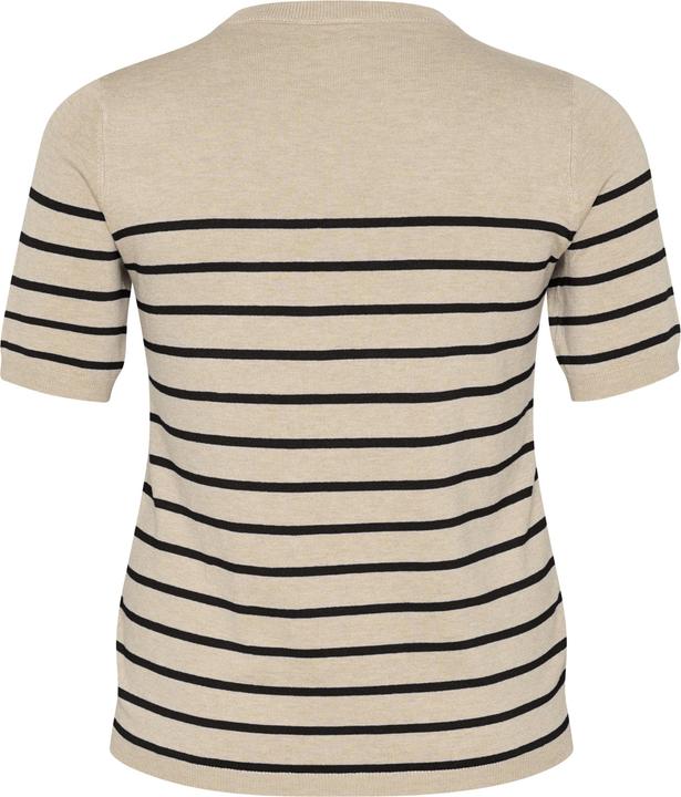 Produktbild Kaffe Lizzy (XL)