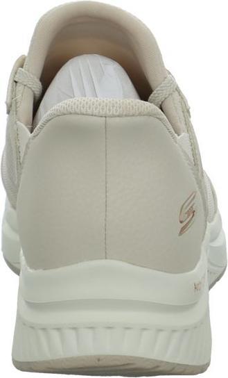 Actual product image Skechers Bobs Arch Comfort B Sweet (38)