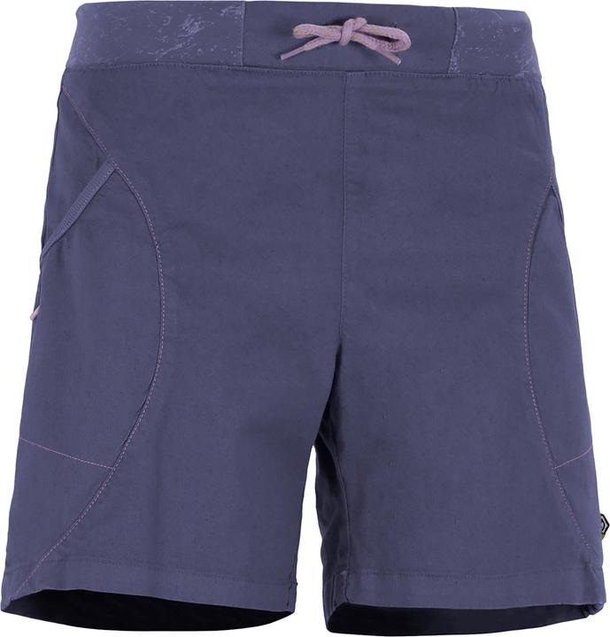 Blu vintage