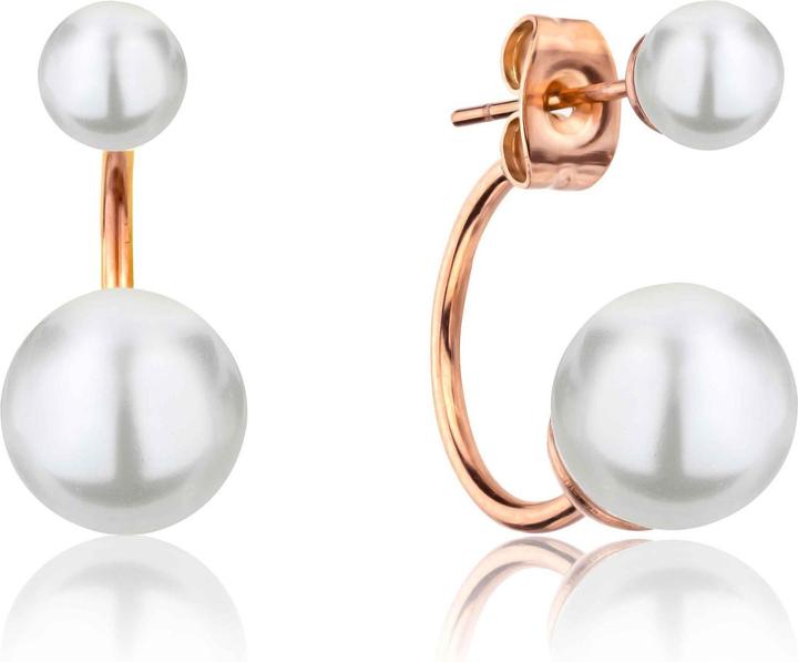 Produktbild Isabella Ford Florence