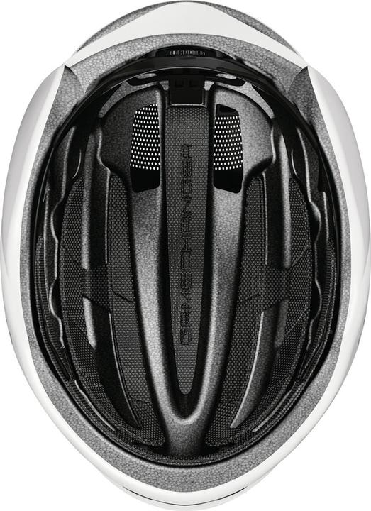 Actual product image Abus GameChanger 2.0 (54 - 58 cm)