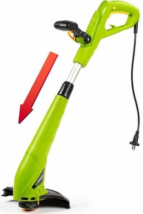 Image du produit Fieldmann tondeuse électrique FZS 2306-E