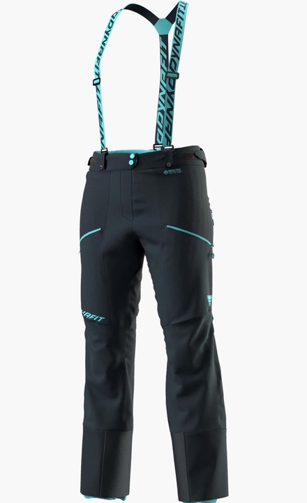Produktbild Dynafit Free INFINIUM™ Hybrid Hose (XL)