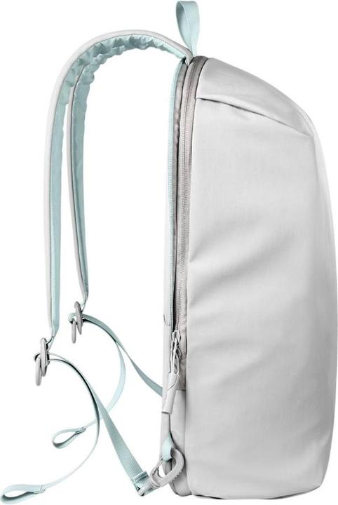 Actual product image XD Design Switch 2 in 1 22L Backpack (22 l)