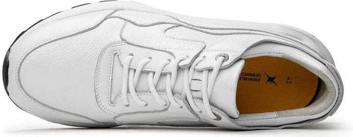 Image du produit Xsensible Baskets 33200.5 101 (42)