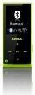 Actual product image Lenco Xemio-760 BT (8 GB)