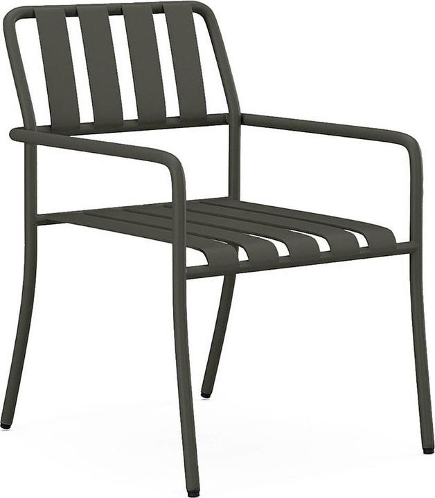 Produktbild Mylia Birmos