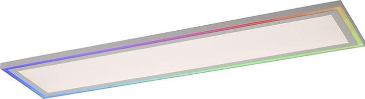 Produktbild Selltec LED Deckenleuchte Panel Digital (2300.33 lm)