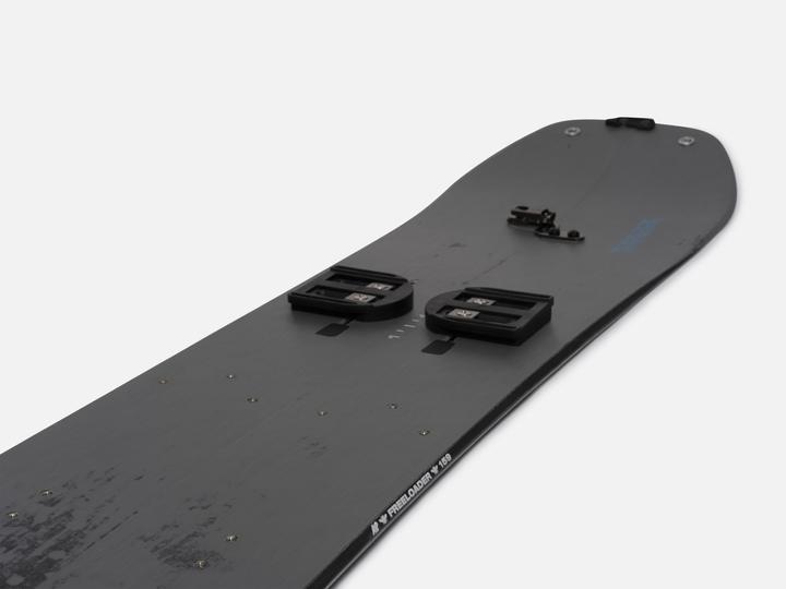 Productafbeelding K2 Splitboard Freeloader Splitpakket 2023 (156)