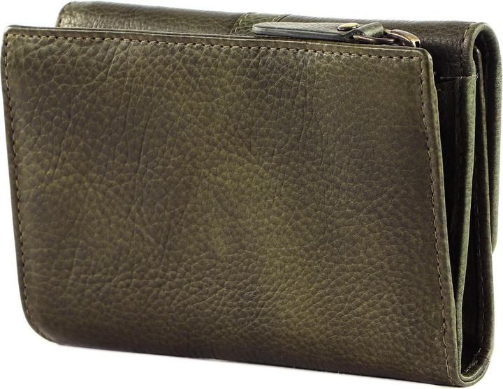 Image du produit Chiemsee Geldbörse