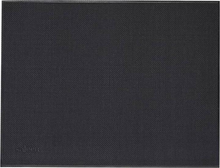 Productafbeelding Westmark Placemat "Uni (1 Pcs., 32 x 42 cm)