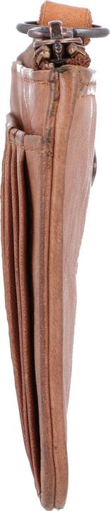 Immagine prodotto Camel Active Loja porta carte di credito RFID in pelle 13 cm