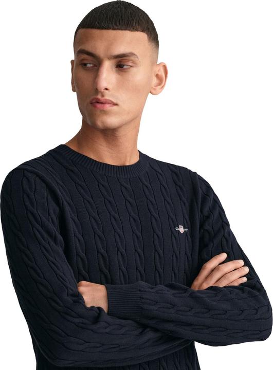 Produktbild GANT 8050601 (M)