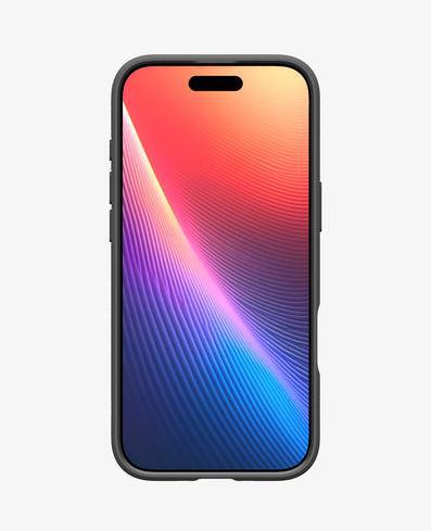 Produktbild Spigen Liquid Air (Apple iPhone Air)