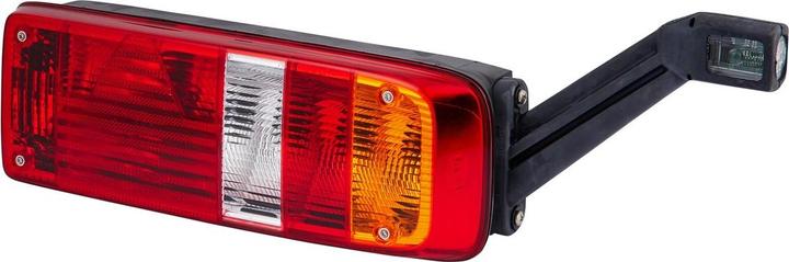 Produktbild Hella Rückleuchte rechts