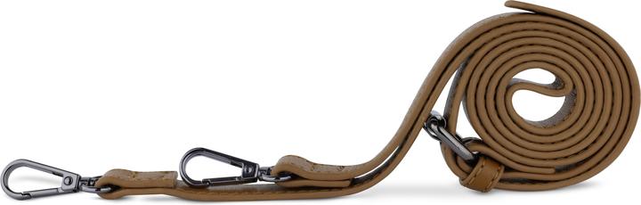 Immagine prodotto Bugatti Mila Umhängetasche 34 cm