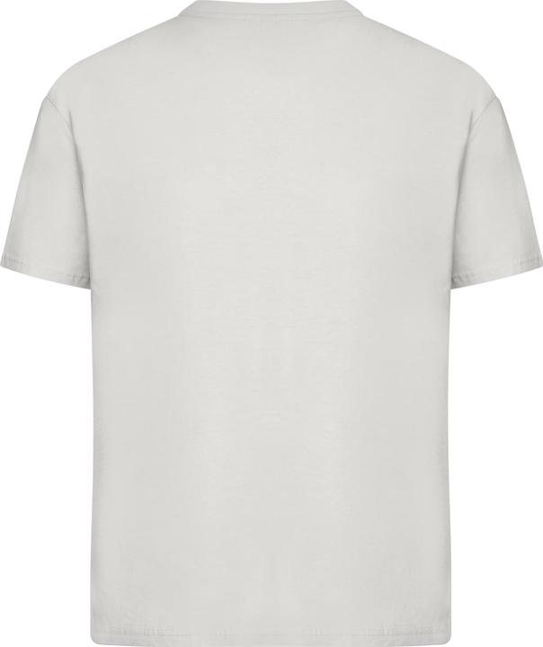 Produktbild Miss Tee Cozy Drinks Tee lightasphalt M (M)