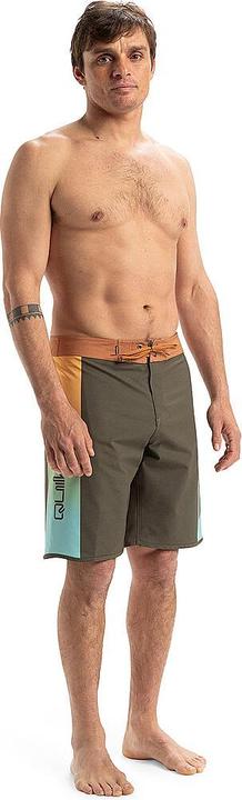 Produktbild Quiksilver Beachshort Surfsilk Holmes 20 (33)