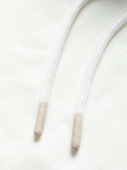 Produktbild Chillaz Women's Mondsee 2.0 (36, S)