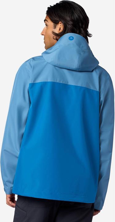 Immagine prodotto Marmot Minimalist Pertex (XXL)