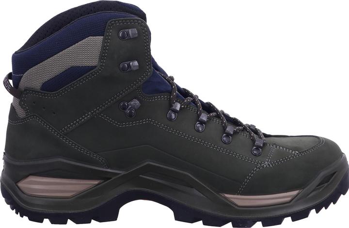 Produktbild Lowa Renegade Evo Gtx Mid (42.5)