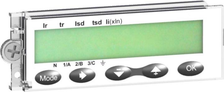 Produktbild Schneider LV429484