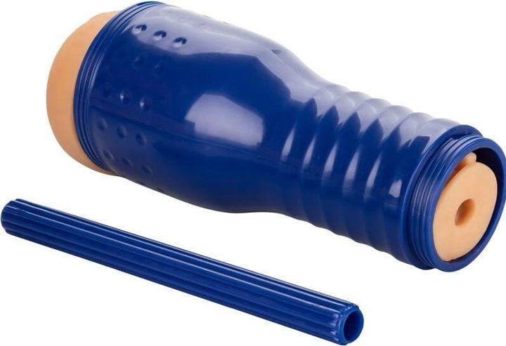 Actual product image Private Tube Shona River Pornstar Mouth