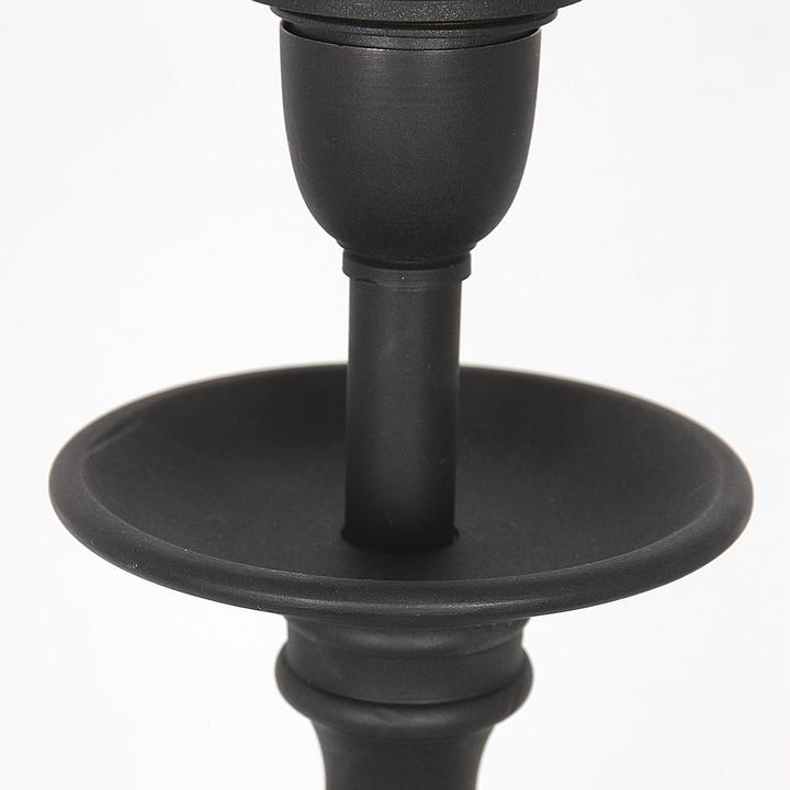 Produktbild Anne Light & home Lyons