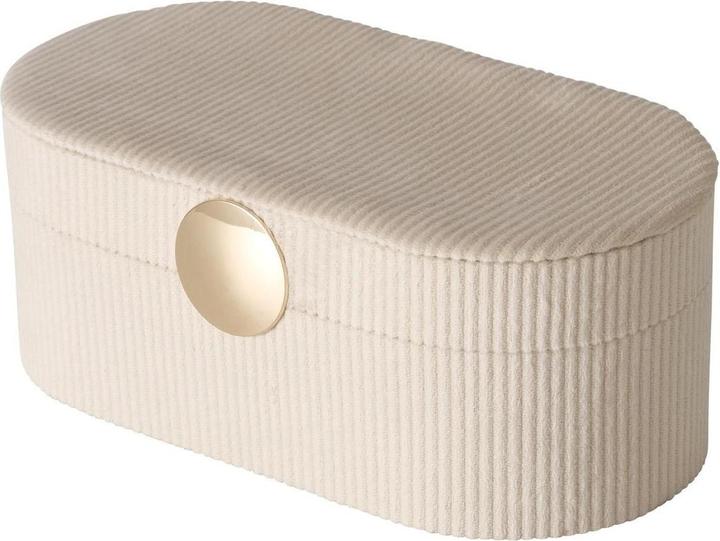 Boltze Home Caja