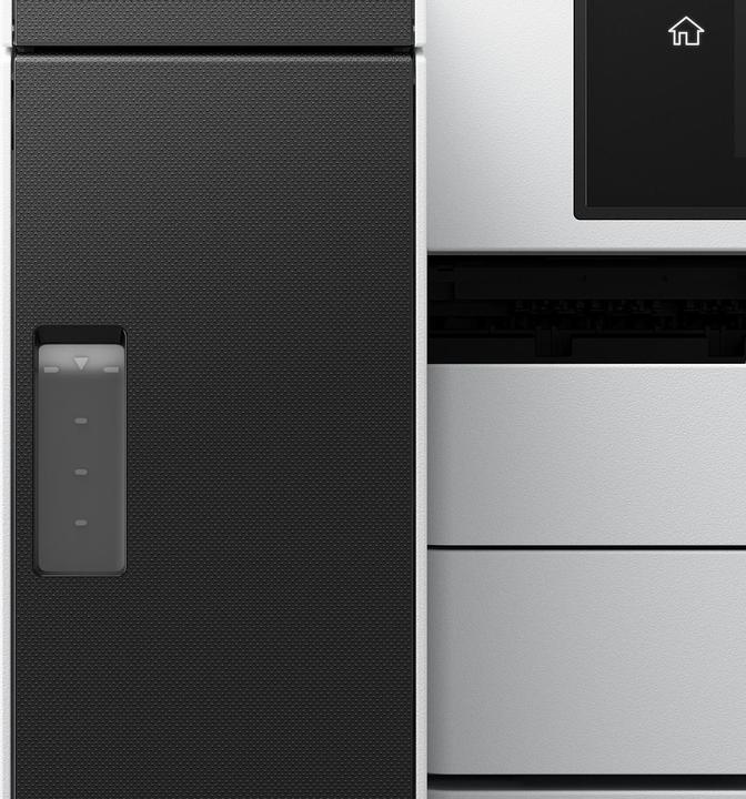 Productafbeelding Epson EcoTank ET-M16680 MFP mono 32ppm (Inktpatroon, Zwart-wit)