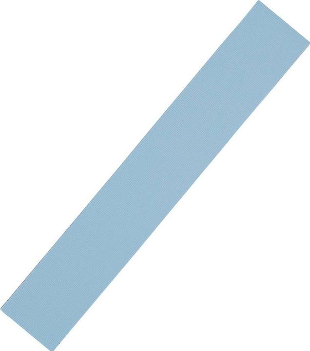 Actual product image Thermal Grizzly TG Minus Pad Pro - 120x20x0,5 mm 2 pcs (0.50 mm)