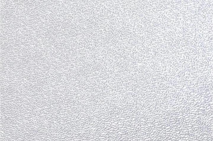 Actual product image VanSpace Insulation of front and side windows, inside