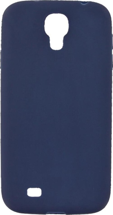 Immagine prodotto OEM Custodia in silicone alla moda per Samsung S4 Blu (Samsung Galaxy S4)