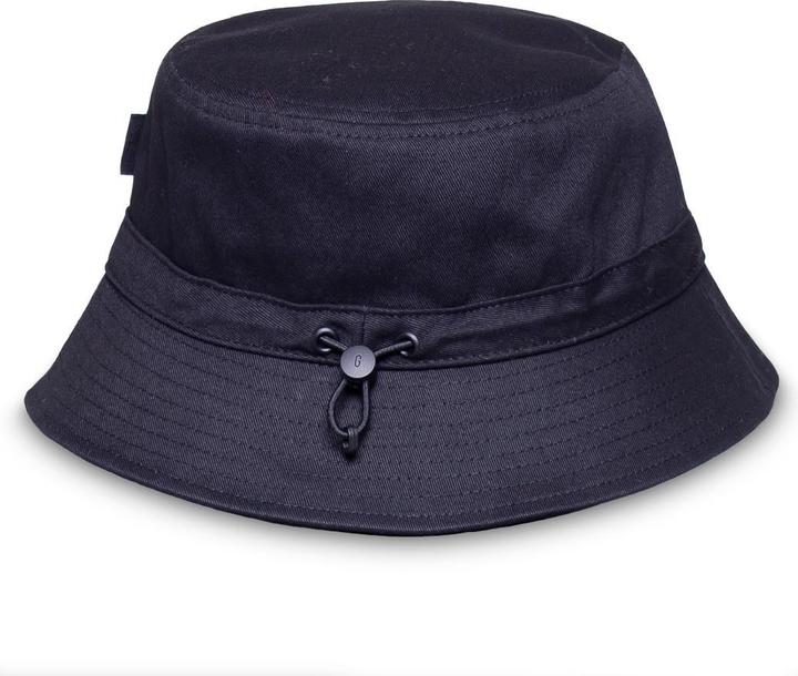 Image du produit Grimey bob gem cuttin (Taille unique)