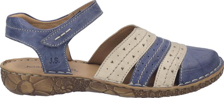 Actual product image Josef Seibel 79533-95 (41)