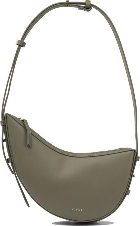 Immagine prodotto Soeur "Wino" shoulder bag