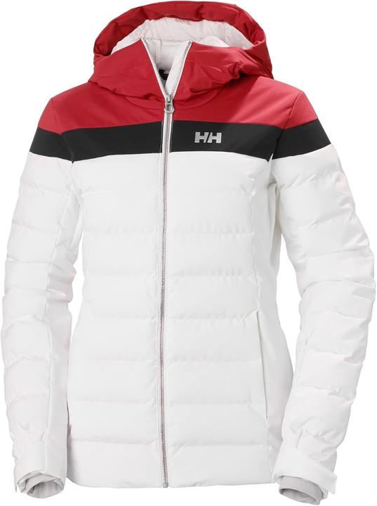 Produktbild Helly Hansen W Imperial Puffy Jacket (L)