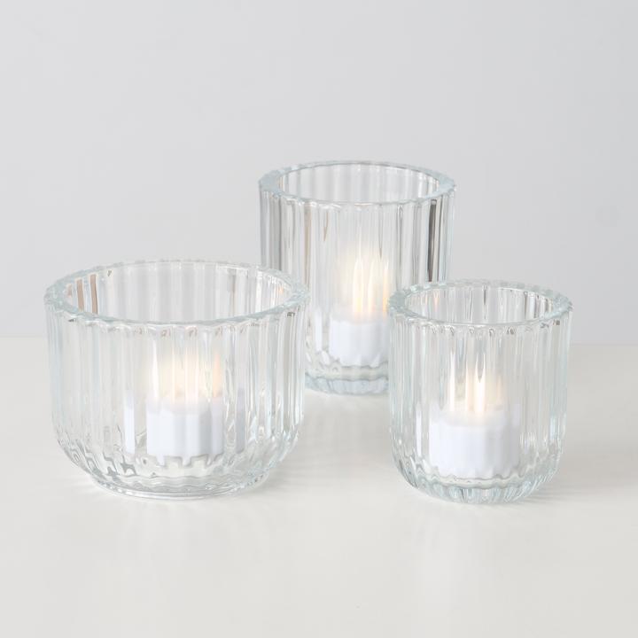 Produktbild Boltze Home Sikel (3x)