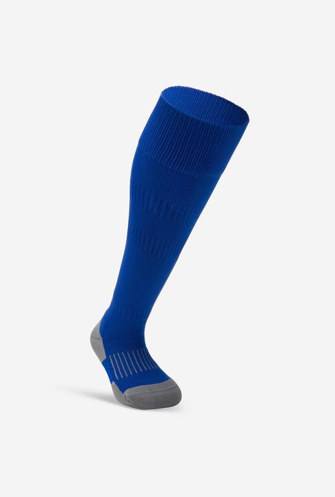 Immagine prodotto Decathlon 309873 (27 - 30)