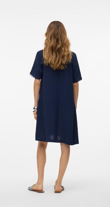 Actual product image Vero Moda VMALVA Short dress Dress (S)