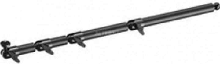 Immagine prodotto Elgato Flex Arm L