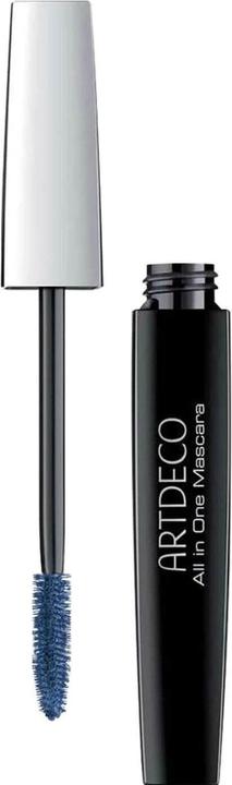 Immagine prodotto Artdeco Tutto in uno (05 blu)