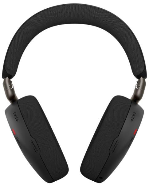 Produktbild Jabra Evolve3 85 UC + Ladestation (Kabellos, USB-C, Unify)