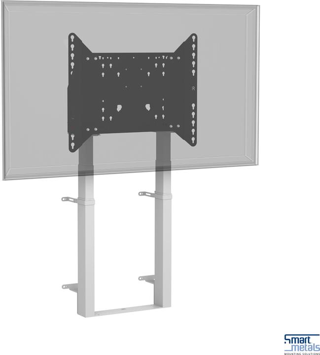Produktbild iiyama Montagekomponente (VESA-Adapter) (Boden)