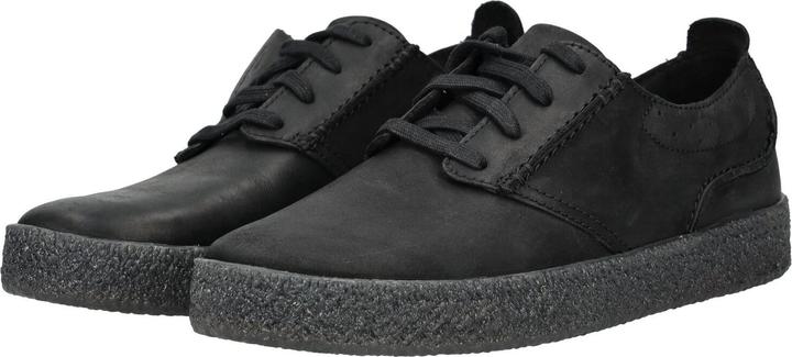 Actual product image Clarks Halbschuhe (40)